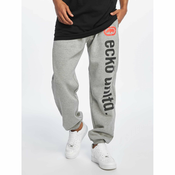 Trenirka za muškarce - donji dio Ecko Unltd. i565_39623