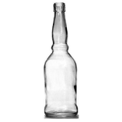 STEKLENICA ECOSAISE 700ML
