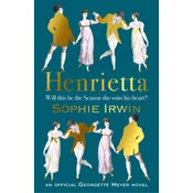 Henrietta