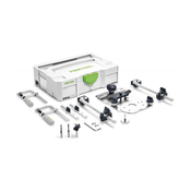 FESTOOL LR 32-SYS Set za vrtanje lukenj