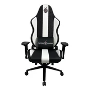 Moye Partizan Edition Gaming Chair ( 068765 )