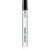 Sisters Aroma Berry Me parfumska voda 10 ml