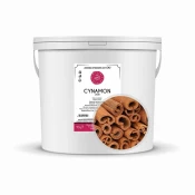 shumee Cimetova palčka 200 g vedro Cimetove palčke Aromatična začimba za kuhinjo!