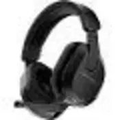 Brezžične igralne slušalke Turtle Beach Stealth 600 Gen 3 - črne (XSX/X1/PC/PS5/PS4/SWITCH)