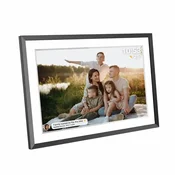 Denver Fotookvir PFF-1019 s Frameo HD in 3 zamenljivimi okvirji