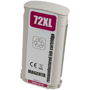 Inkoustová kazeta TonerPartner pro HP 72 (HP C9372A)