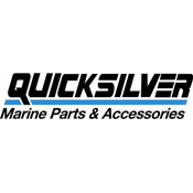 Quicksilver Handle Kit 98-8M0114821