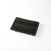 Elica Ugljicni filter za kuhinjsku napu F004821S MOD 41