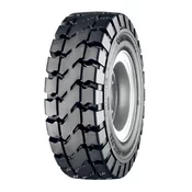 4.00-8 Conti SC20 SIT Clean