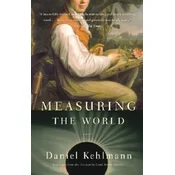 Measuring the World