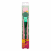 Real Techniques Nectar Pop Glassy Glow Foundation Brush kozmetični čopič za puder 1 kos za ženske