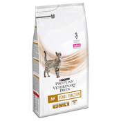 PRO PLAN Purina Pro Plan Veterinary Diets Feline – NF Renal Function 5 kg