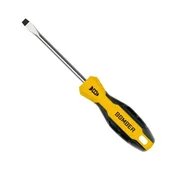 Odvijac Bomber Torx 20x100 mm