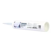 GEMBIRD TG-G500-01 Hladilna silikonska termalna pasta (mazivo) 500 g