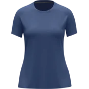 Jako Majica Uni