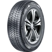 Celoletna MILESTONE 245/45R19 TL 102Y MA01 XL