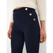 Mohito - Skinny pantalone