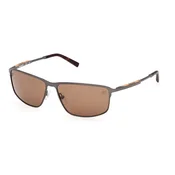 Timberland TB00072 09H
