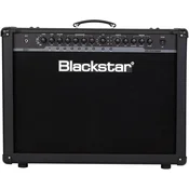 BLACKSTAR ID 260 TVP combo kitarski ojačevalec