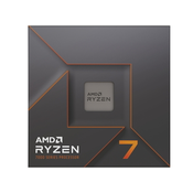 Procesor AMD Ryzen 7 7700X 8C/16T/4.5GHz/40MB/105W/AM5/BOX