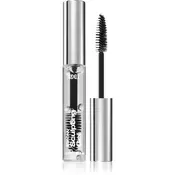 Ardell Pro Brow maskara za oblikovanje za obrvi 7 ml