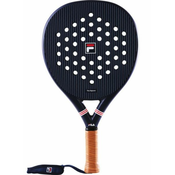 Padel reket Fila The Signum Padel - blue