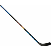 Bauer Nexus S22 Sync Grip INT Desna ruka 65 P28 Hokejska palica