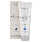 LOreal Expert Professionnel X-TENSO smoothing krema sensitised hair 250 ml