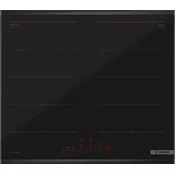 Flex induction kuhalna plošča BOSCH PXX690HC1E Serie 6