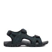 Sandali Nautica CEO-LOTTO-01 Mornarsko modra