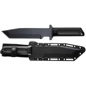Nož Cold Steel GI TANTO