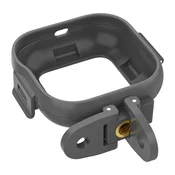 Sunnylife Sunnylife montažni okvir adapter za Insta360 GO Ultra