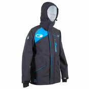 VESTE RESPIRANTE SQUADRA 3C