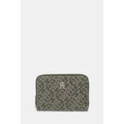Denarnica Tommy Hilfiger