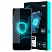 3MK OnePlus 8 5G - 3mk 1UP