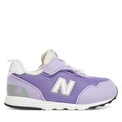 Superge New Balance NW515BL Vijolična