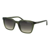 Guess Naocare za sunce GU 00170 96P