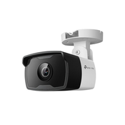 TP-Link VIGI C330I(4mm) 3MP Outdoor Bullet Network Camera