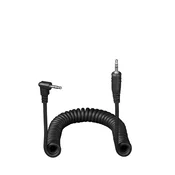 SYRP kabel Link 1P