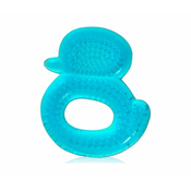 LORELLI Glodalica Patkica - blue