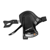 Sunrace premik DLM503 L 3p dvojno