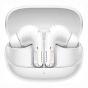 Xiaomi Slušalice Buds 5 Pro, Bluetooth, Bele