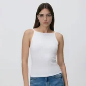 Reserved - Modalni top