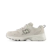 new balance Superge 530 bež/črna