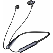 1more Stylish Bluetooth In-Ear Black