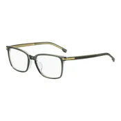 Hugo Boss Naocare HB 1670/F 1ED
