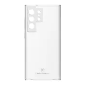Maska Giulietta za Samsung S23 Ultra/ S918B transparent