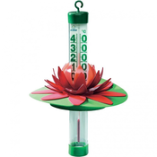 FIAP plavajoči termometer Lotus Active 2780