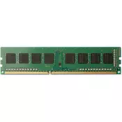 HP RAM DDR4 DIMM 16GB (1x16GB) 3200MHz (13L74AA)