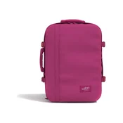 Cabin Zero 44L CLASSIC BACKPACK Rožnata